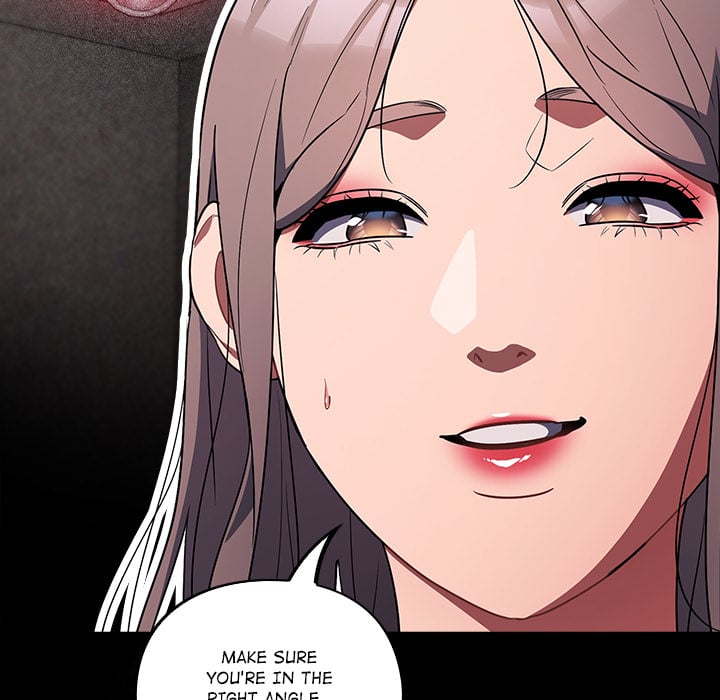 Stupidemic (Uncensored) - Chapter 15 Page 60