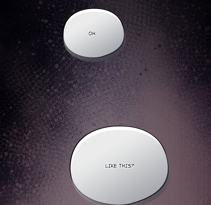 Stupidemic (Uncensored) - Chapter 15 Page 62