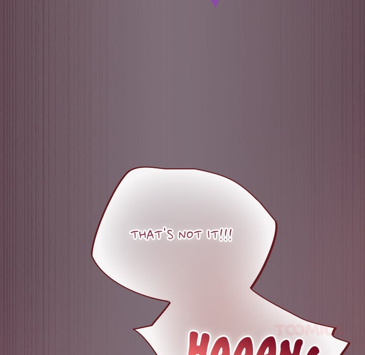 Stupidemic (Uncensored) - Chapter 15 Page 66