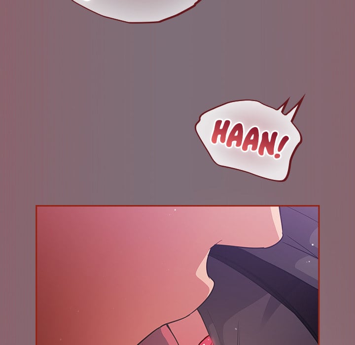 Stupidemic (Uncensored) - Chapter 15 Page 70