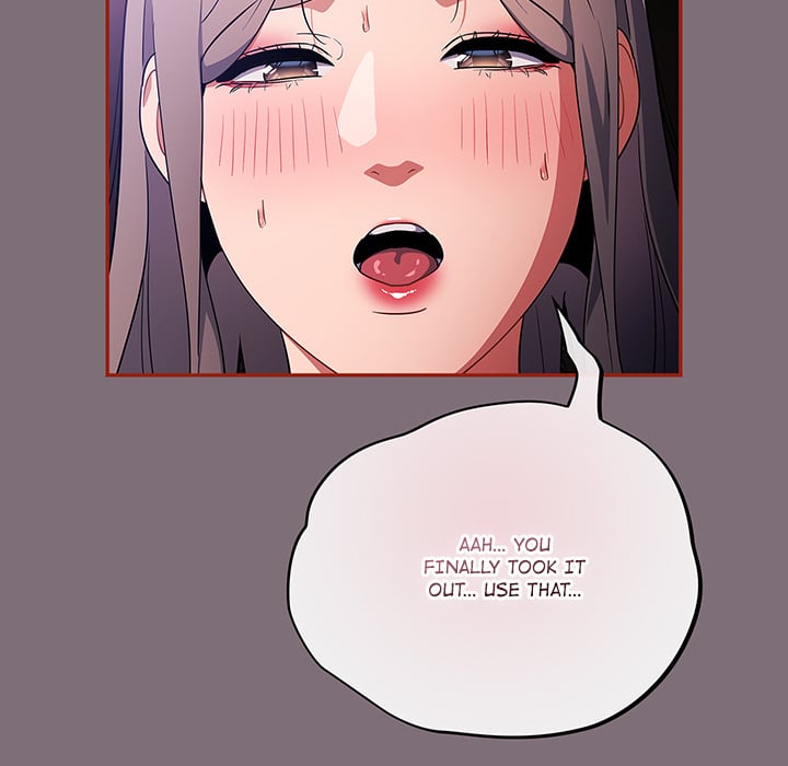 Stupidemic (Uncensored) - Chapter 15 Page 90