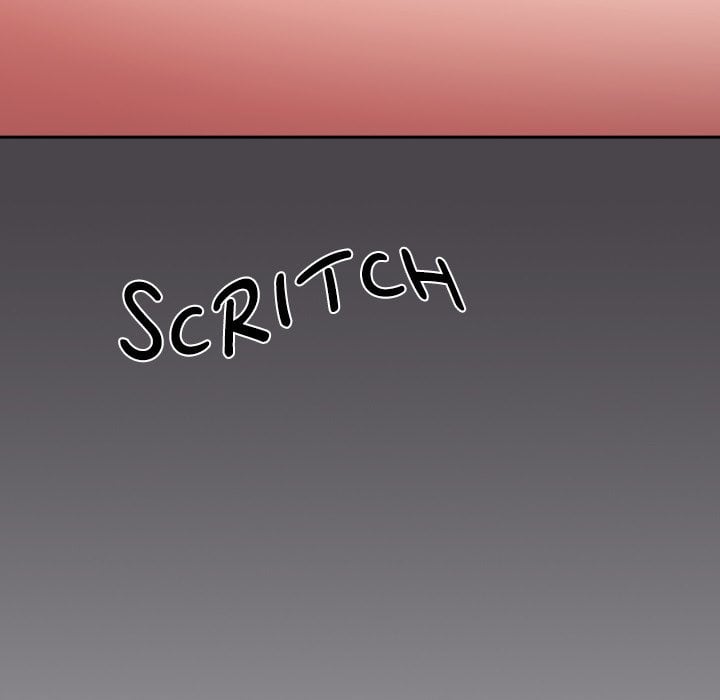 Stupidemic (Uncensored) - Chapter 16 Page 104