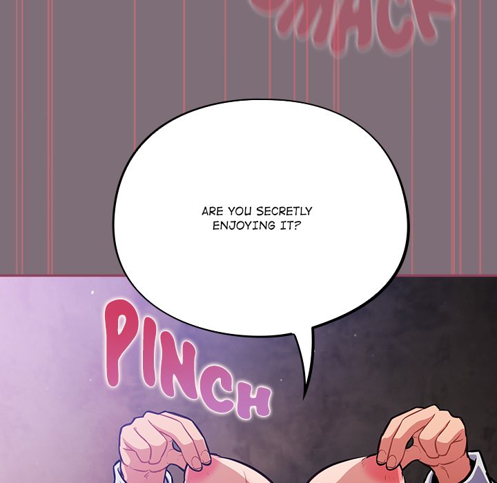 Stupidemic (Uncensored) - Chapter 16 Page 133