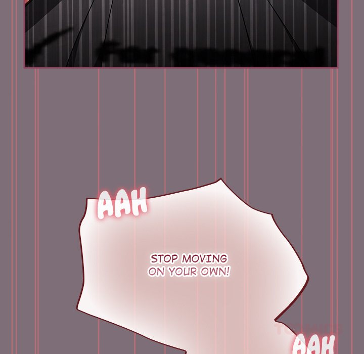 Stupidemic (Uncensored) - Chapter 16 Page 138