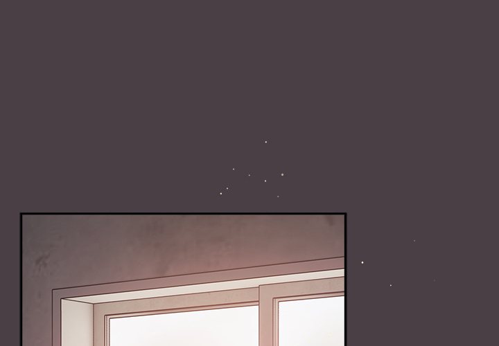 Stupidemic (Uncensored) - Chapter 16 Page 2