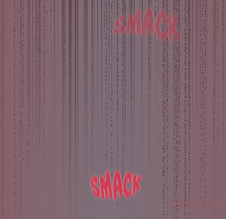 Stupidemic (Uncensored) - Chapter 16 Page 21