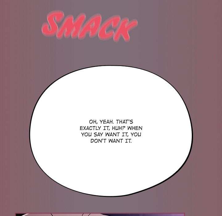 Stupidemic (Uncensored) - Chapter 16 Page 29