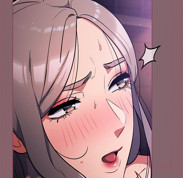 Stupidemic (Uncensored) - Chapter 16 Page 30