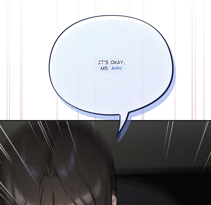 Stupidemic (Uncensored) - Chapter 40 Page 32