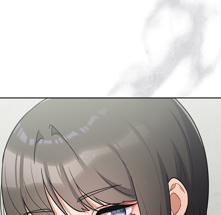 Stupidemic (Uncensored) - Chapter 40 Page 61