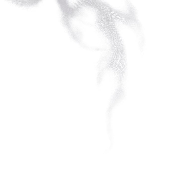 Stupidemic (Uncensored) - Chapter 40 Page 63