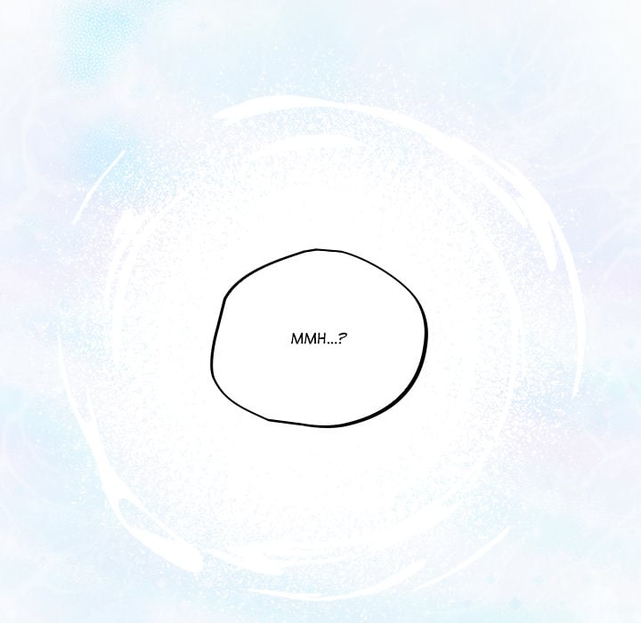 Stupidemic (Uncensored) - Chapter 40 Page 88