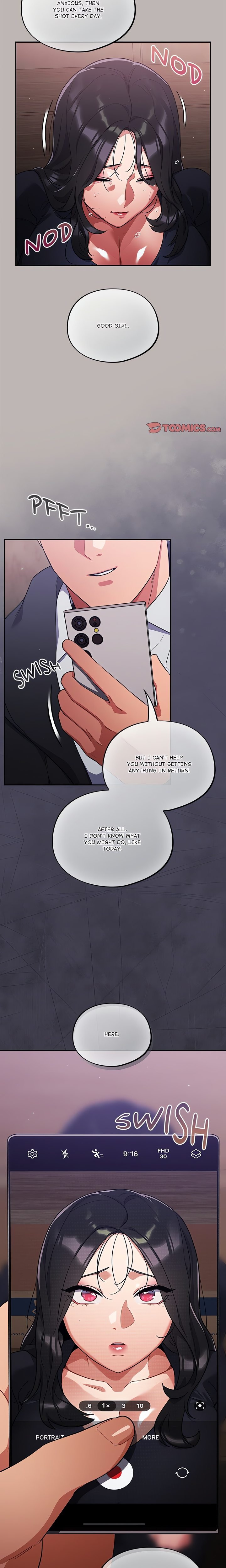 Stupidemic (Uncensored) - Chapter 7 Page 28