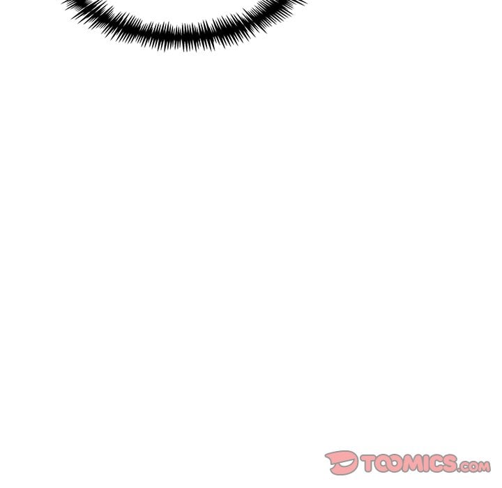 Love Me, or Else - Chapter 22 Page 123