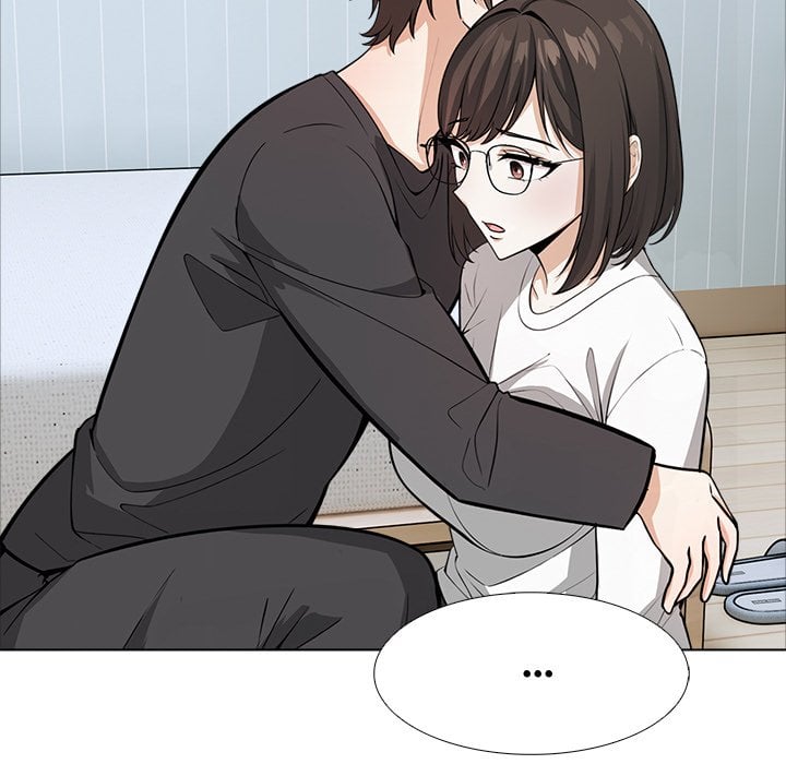 Love Me, or Else - Chapter 22 Page 35