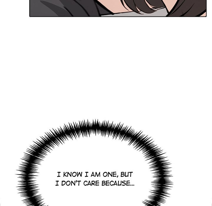 Love Me, or Else - Chapter 22 Page 46