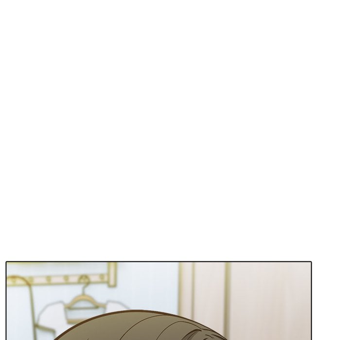 Love Me, or Else - Chapter 22 Page 82