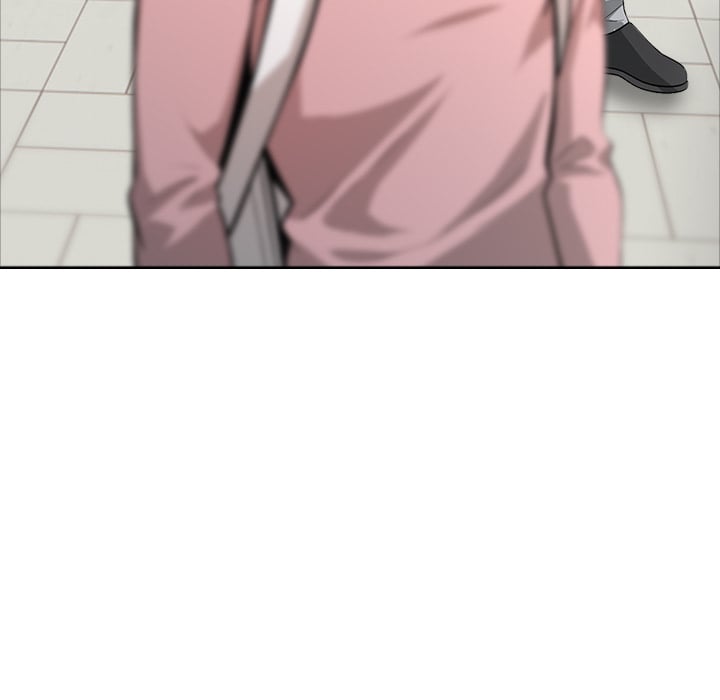 Love Me, or Else - Chapter 24 Page 8