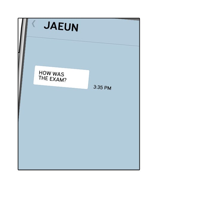 Love Me, or Else - Chapter 24 Page 13