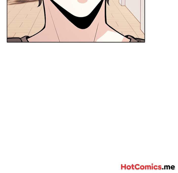 Love Me, or Else - Chapter 24 Page 28