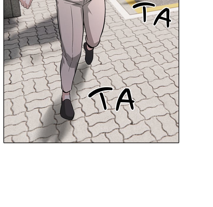 Love Me, or Else - Chapter 24 Page 36