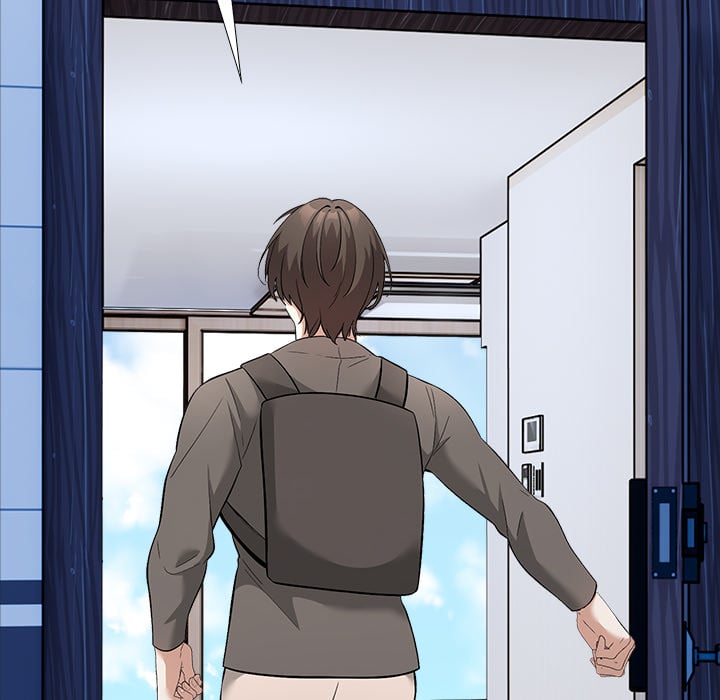 Love Me, or Else - Chapter 24 Page 52