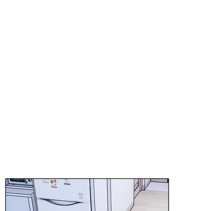 Love Me, or Else - Chapter 24 Page 55