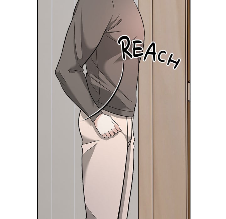 Love Me, or Else - Chapter 24 Page 62