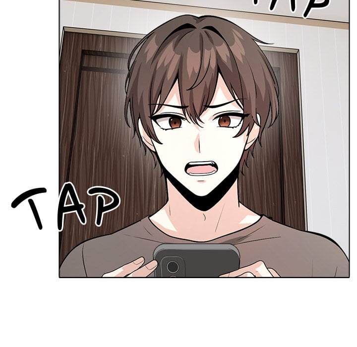 Love Me, or Else - Chapter 24 Page 64