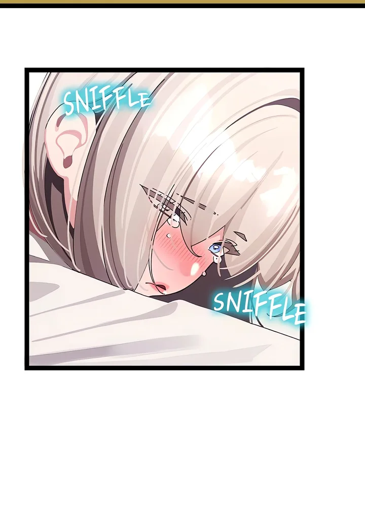 From Weakling to Nemesis (Uncensored) - Chapter 10 Page 21