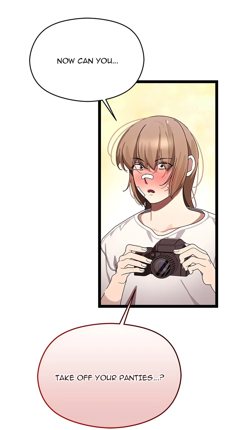 From Weakling to Nemesis (Uncensored) - Chapter 11 Page 62