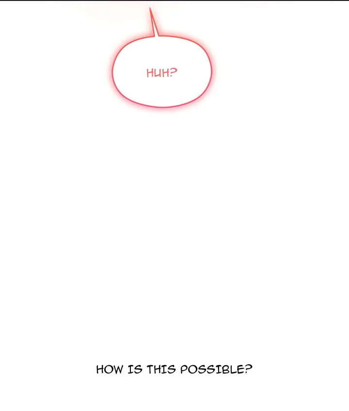 From Weakling to Nemesis (Uncensored) - Chapter 12 Page 26