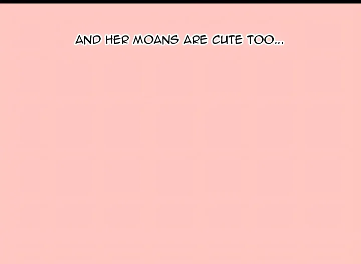 From Weakling to Nemesis (Uncensored) - Chapter 12 Page 69