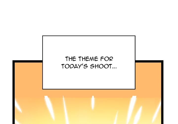 From Weakling to Nemesis (Uncensored) - Chapter 16 Page 1