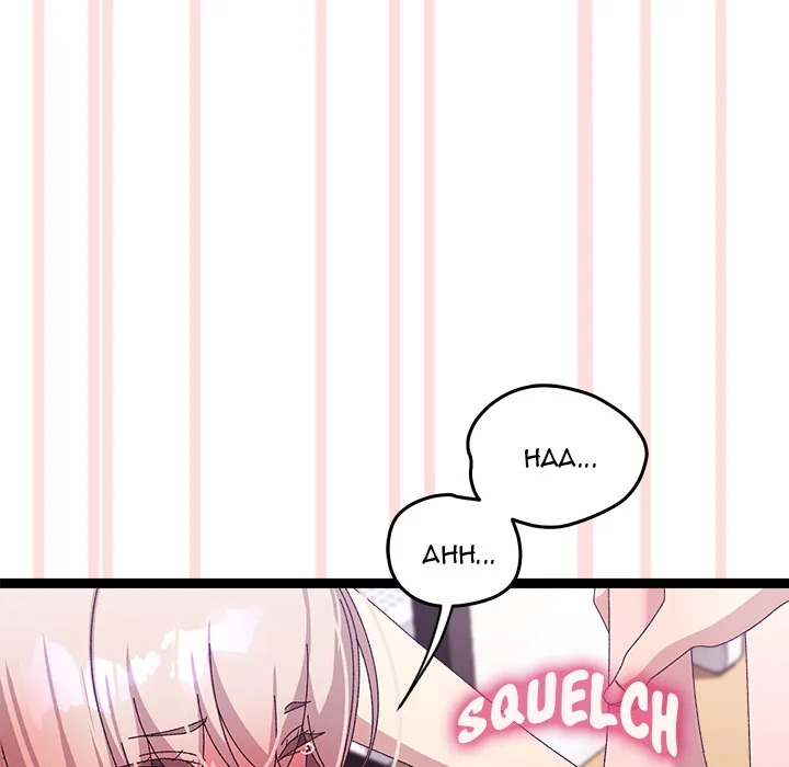 From Weakling to Nemesis (Uncensored) - Chapter 16 Page 114