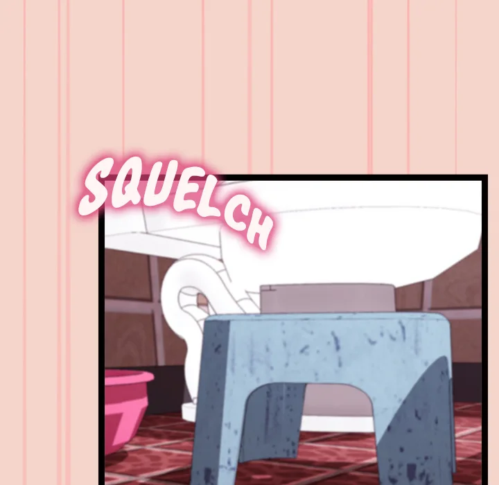 From Weakling to Nemesis (Uncensored) - Chapter 16 Page 124