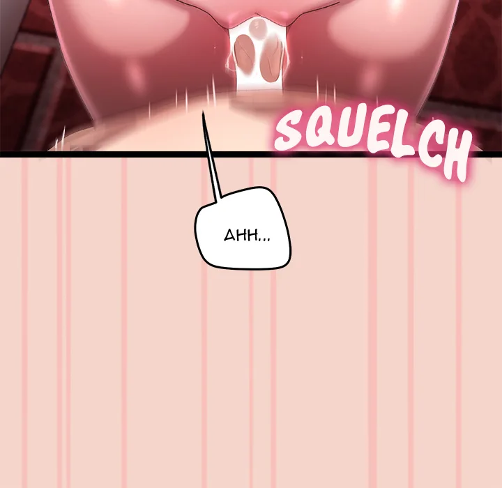 From Weakling to Nemesis (Uncensored) - Chapter 16 Page 130