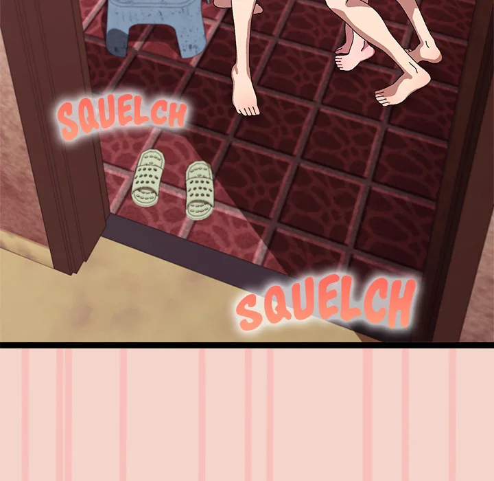 From Weakling to Nemesis (Uncensored) - Chapter 16 Page 142