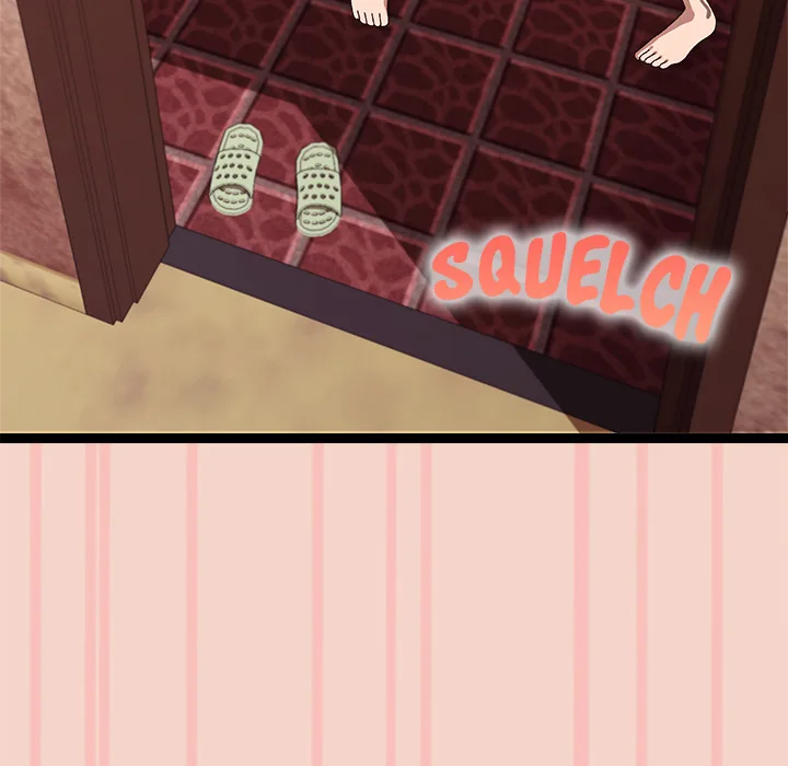 From Weakling to Nemesis (Uncensored) - Chapter 16 Page 145