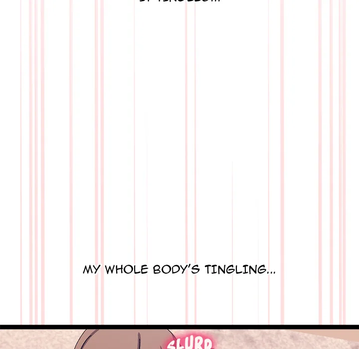 From Weakling to Nemesis (Uncensored) - Chapter 16 Page 74