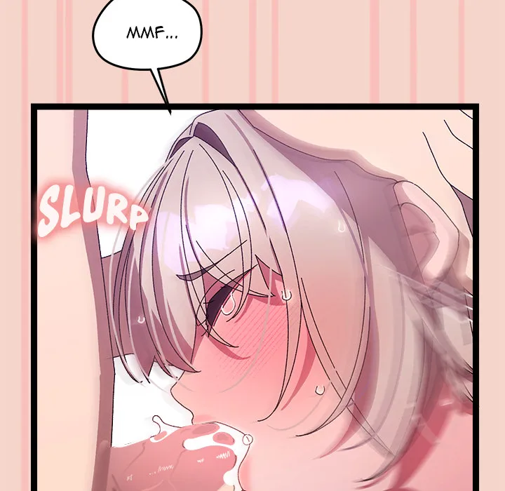 From Weakling to Nemesis (Uncensored) - Chapter 17 Page 125