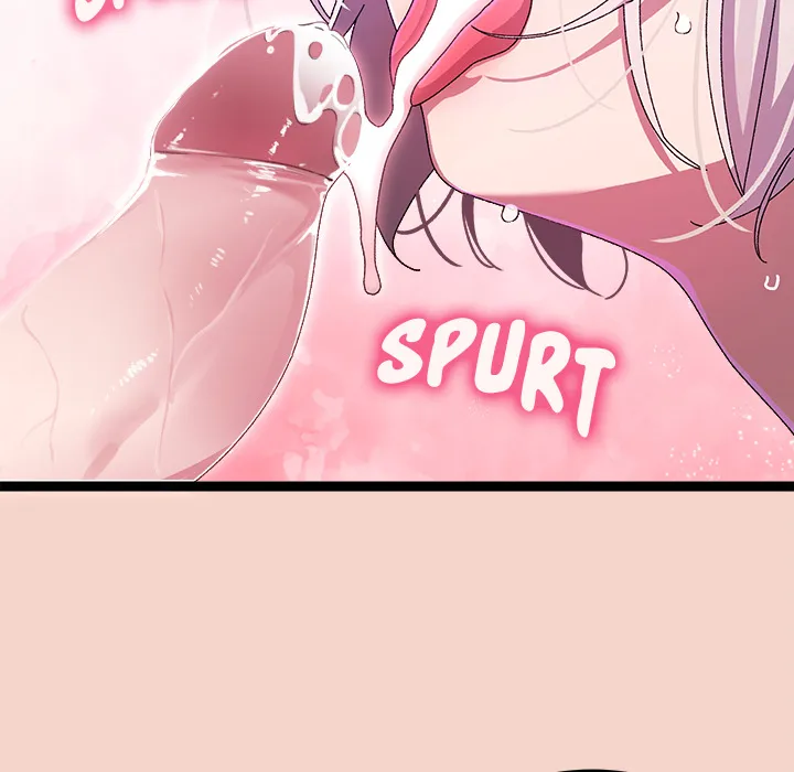 From Weakling to Nemesis (Uncensored) - Chapter 17 Page 131