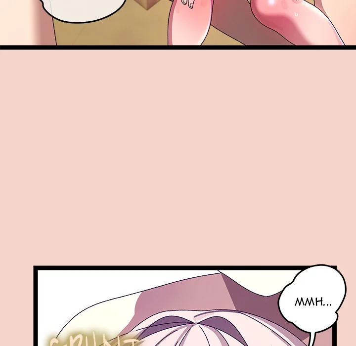 From Weakling to Nemesis (Uncensored) - Chapter 17 Page 134