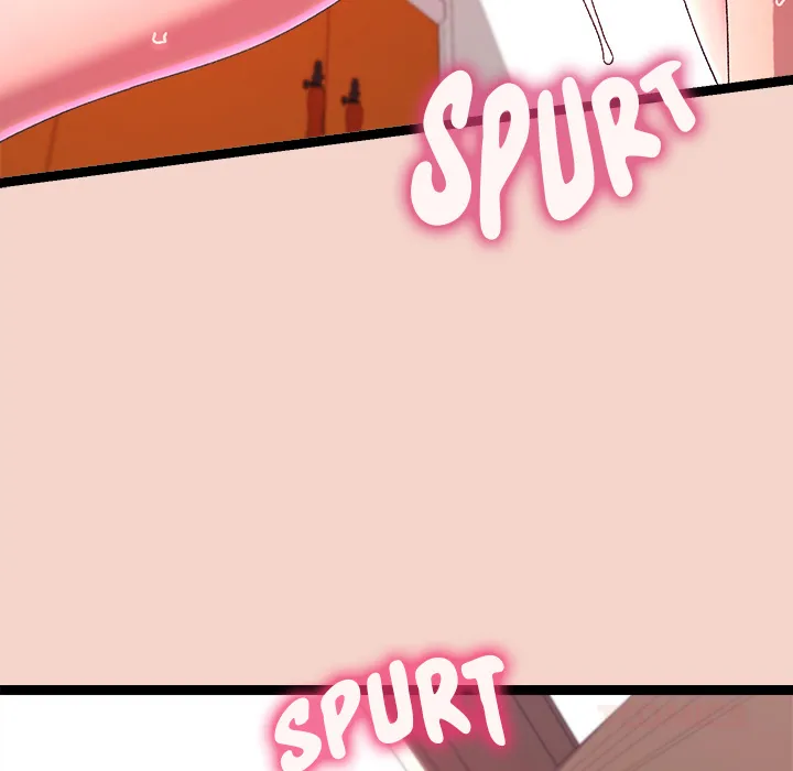 From Weakling to Nemesis (Uncensored) - Chapter 17 Page 147