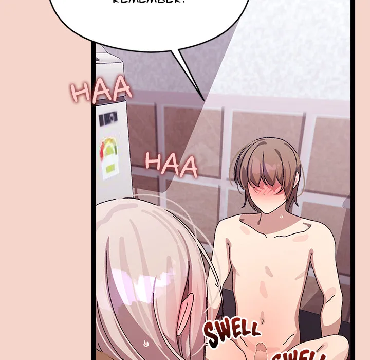 From Weakling to Nemesis (Uncensored) - Chapter 17 Page 16