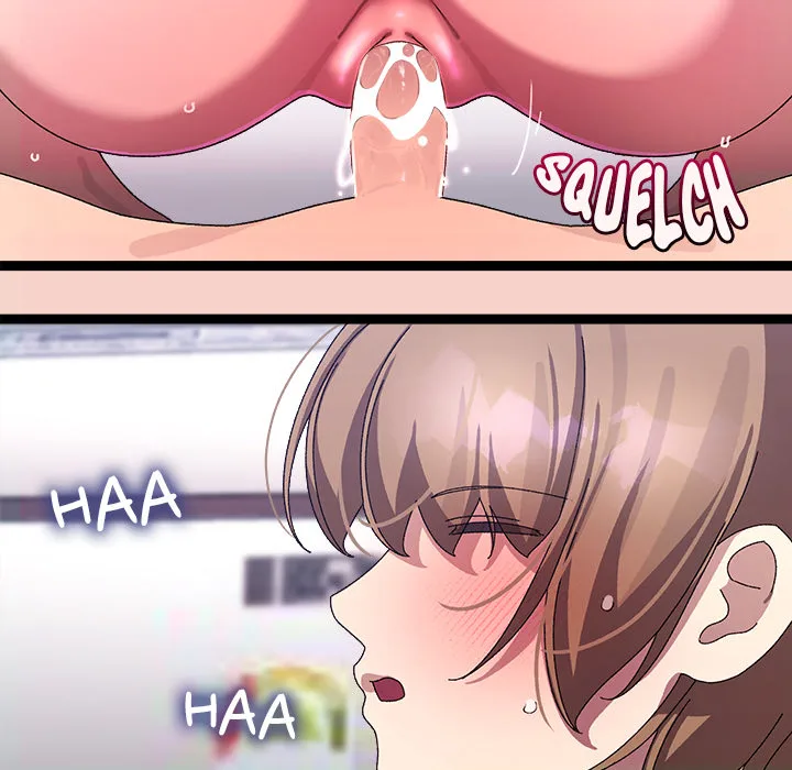 From Weakling to Nemesis (Uncensored) - Chapter 17 Page 50