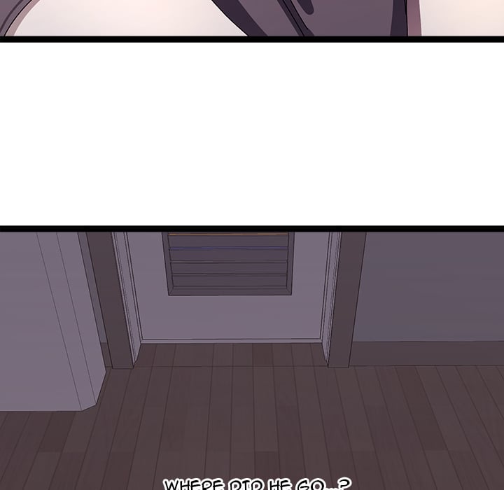 From Weakling to Nemesis (Uncensored) - Chapter 18 Page 111