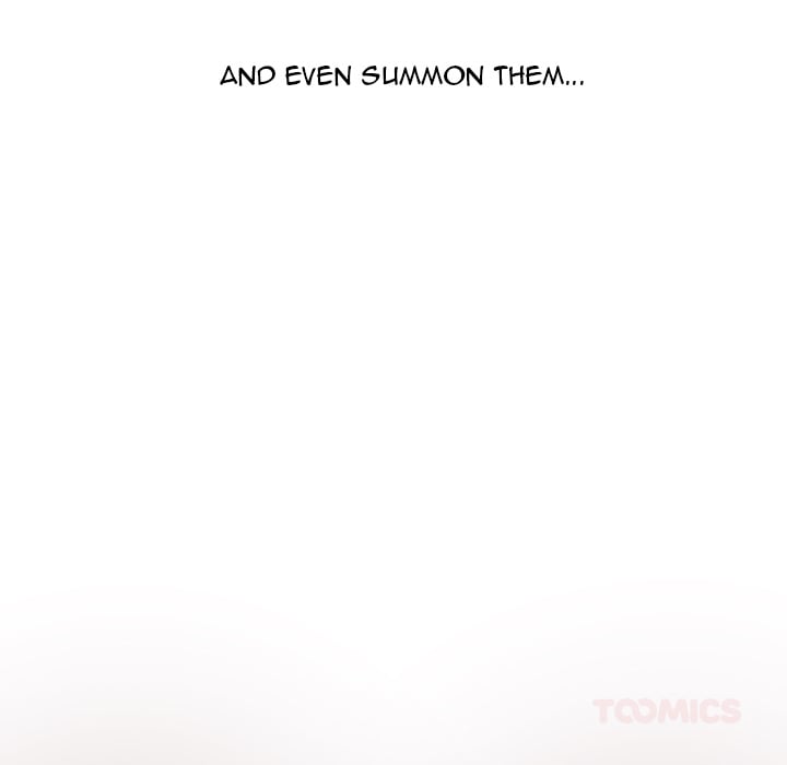 From Weakling to Nemesis (Uncensored) - Chapter 18 Page 12