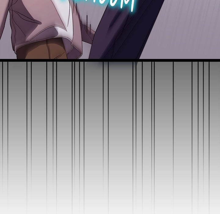 From Weakling to Nemesis (Uncensored) - Chapter 18 Page 126