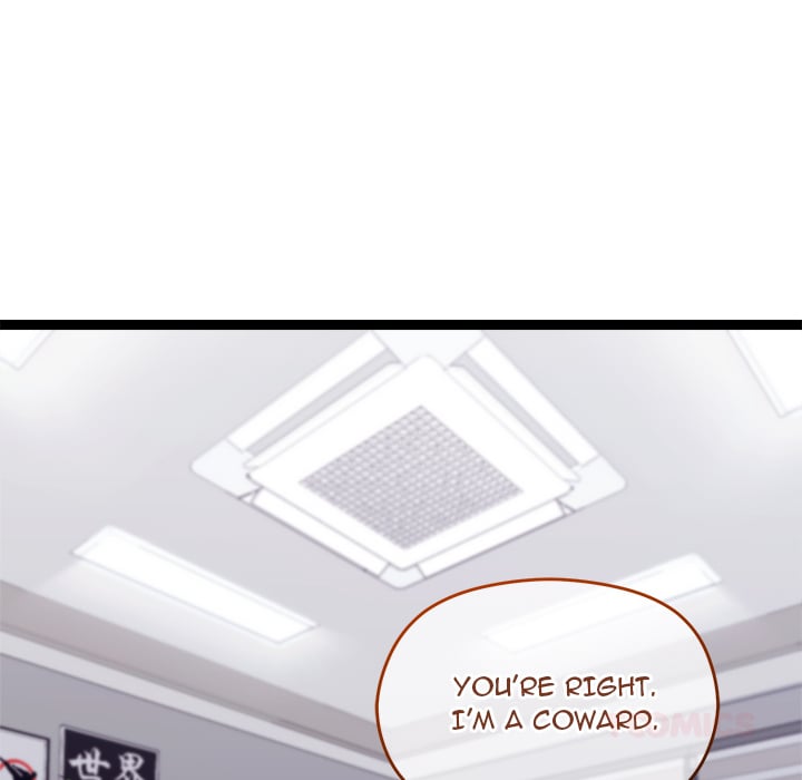 From Weakling to Nemesis (Uncensored) - Chapter 18 Page 132